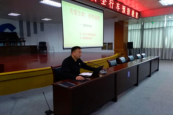 1553435770235814.jpg 18a9ffc7605a39f6919c253e5093348_副本.jpg