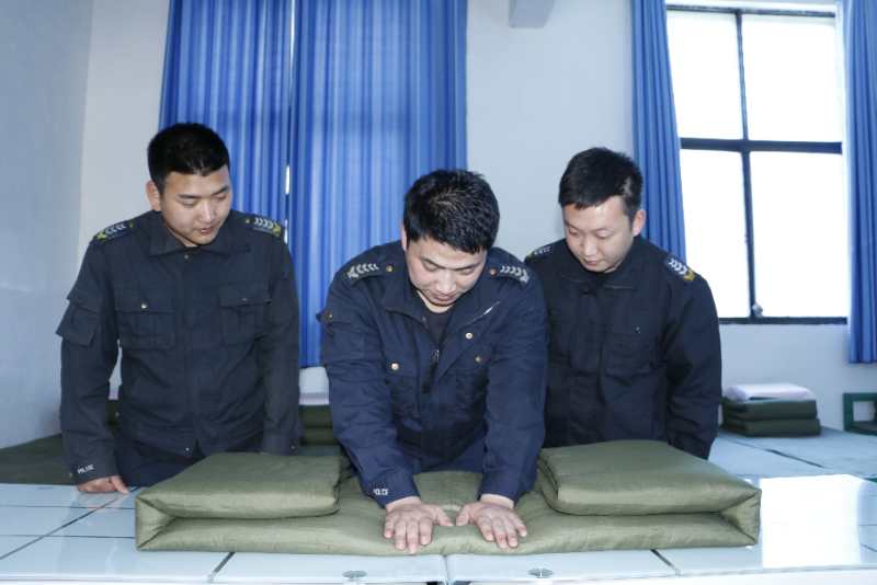 1556077362236976.jpg 微信图片_20190424113415.jpg