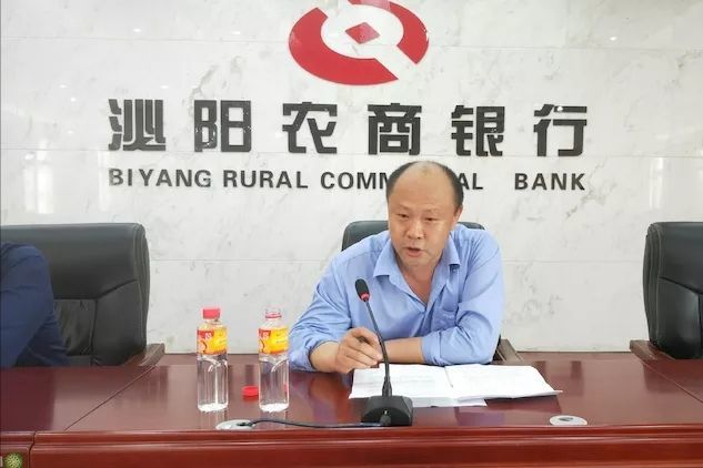 1558351258134272.jpg 1558351258134272.jpg