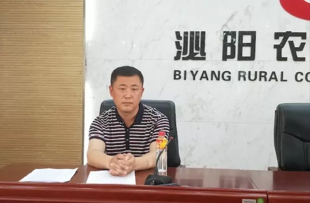 1558351307356518.jpg 1558351307356518.jpg