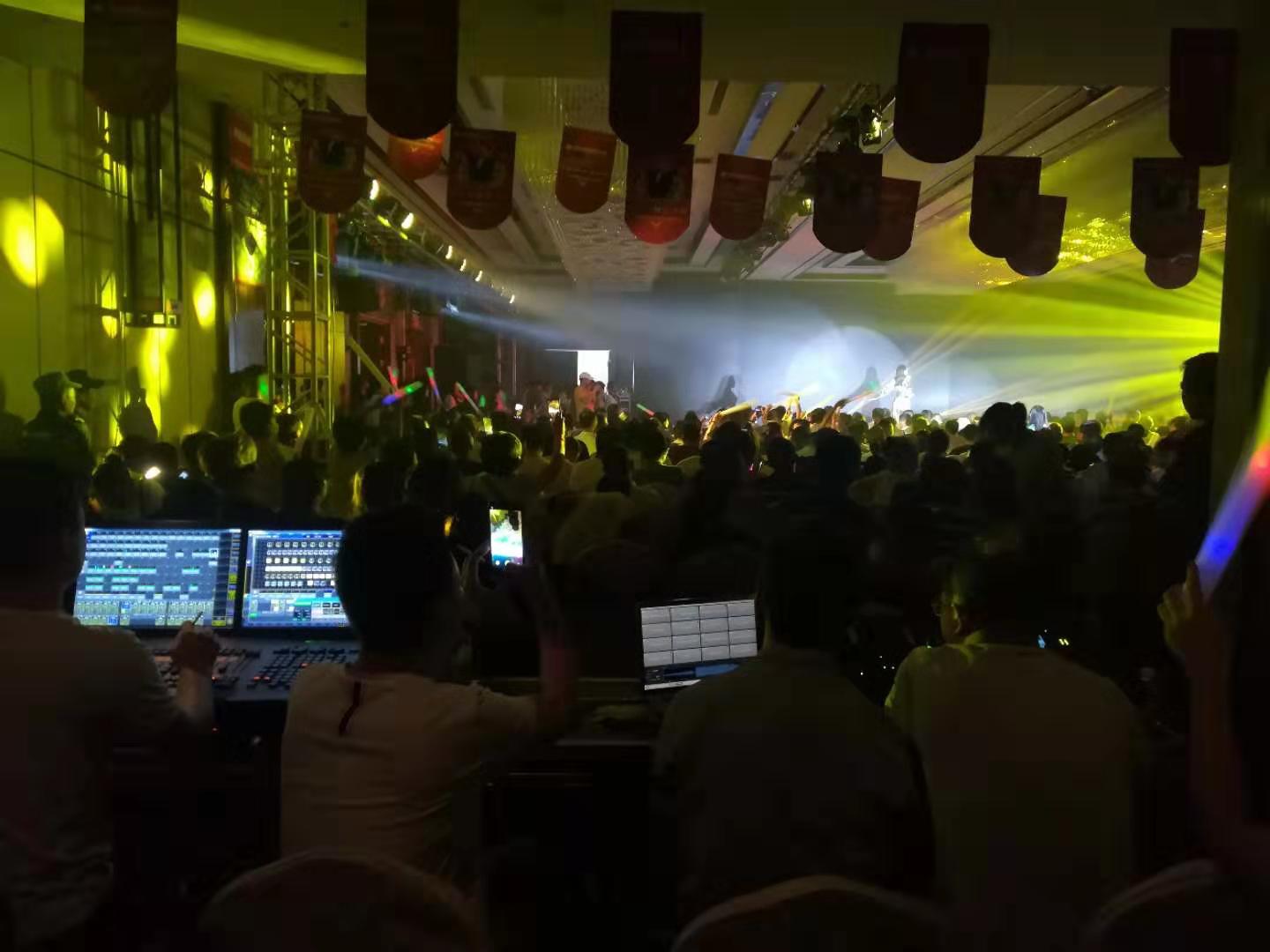 1567996566200657.jpg 1567996566200657.jpg