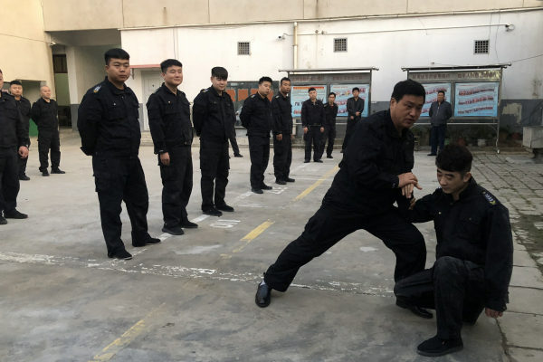 1571920232122171.png QQ截图20191024154340.png