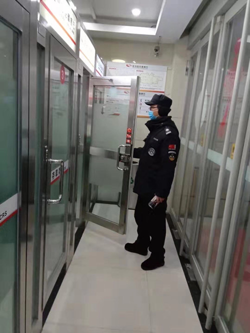 1582162063658514.jpg 2b7ce69fd9d98d181ae65253d7c7088_鍓湰.jpg