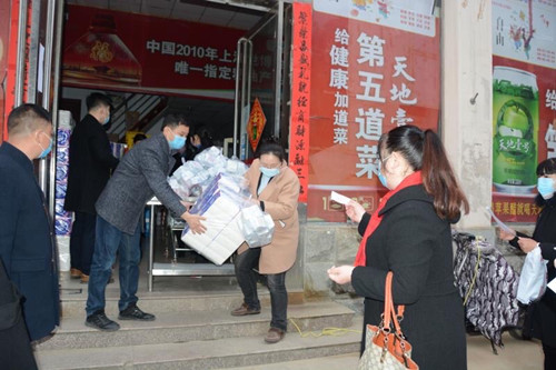 1583978060281745.jpg 2ff7723290f4c191e3b56b2e09d6c6f_鍓湰.jpg