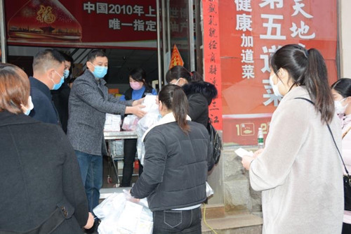 1583978071228505.jpg 89cbfbc46c38fd1ef56b3ca37aada16_鍓湰.jpg