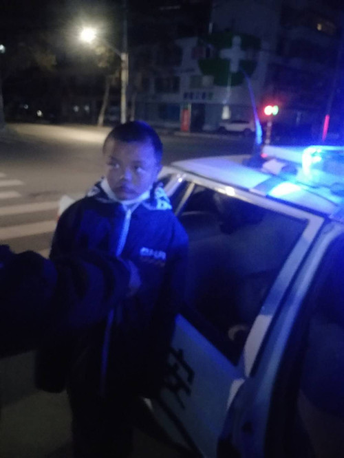 1585268997688381.jpg 9444b06f024dd2fed3cccdbd0f264b37_1584929613878480.jpg