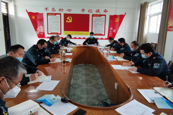 1586165493728008.png QQ截图20200406172948.png