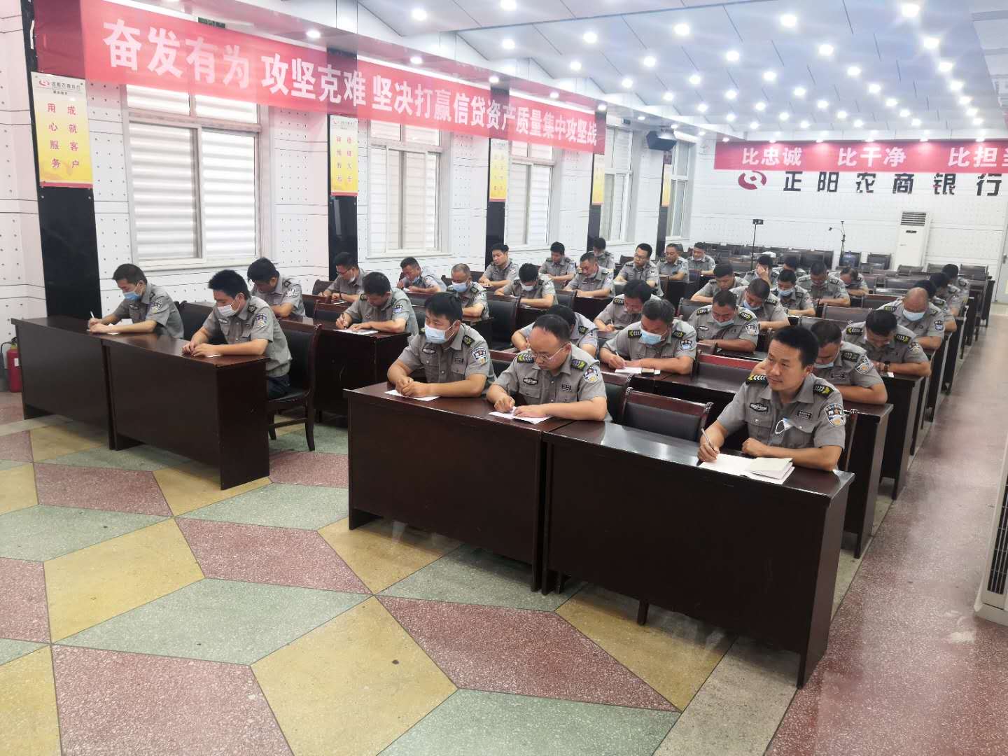 1595220996586609.jpg 微信图片_20200720125321.jpg