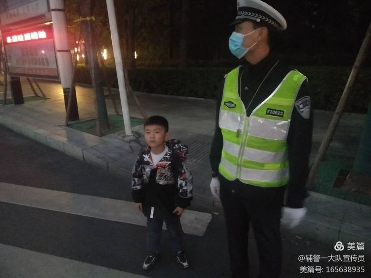 1604116204376028.jpg 1604116204376028.jpg