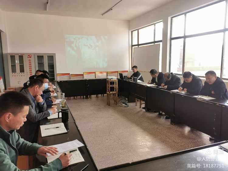 1616718059109990.jpg 1616718059109990.jpg