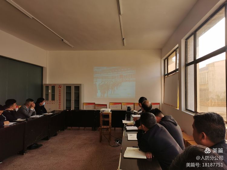 1616718059453170.jpg 1616718059453170.jpg