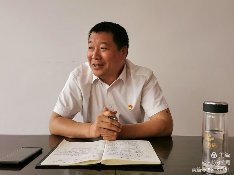 1620780315445023.jpg 1620780315445023.jpg