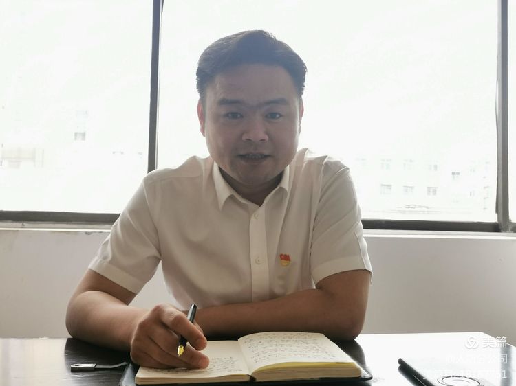 1620780337660236.jpg 1620780337660236.jpg