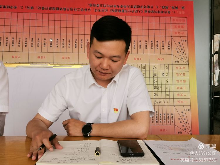 1620780338506616.jpg 1620780338506616.jpg