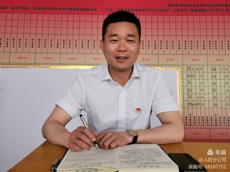 1620780338542908.jpg 1620780338542908.jpg