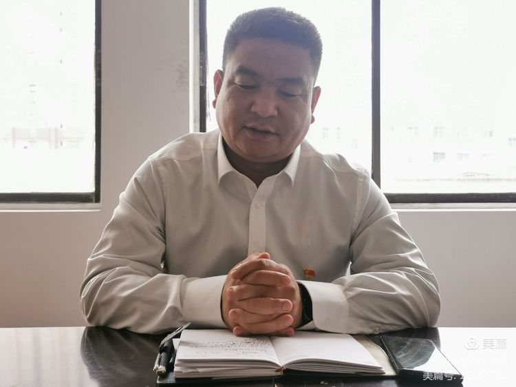 1620780338897301.jpg 1620780338897301.jpg