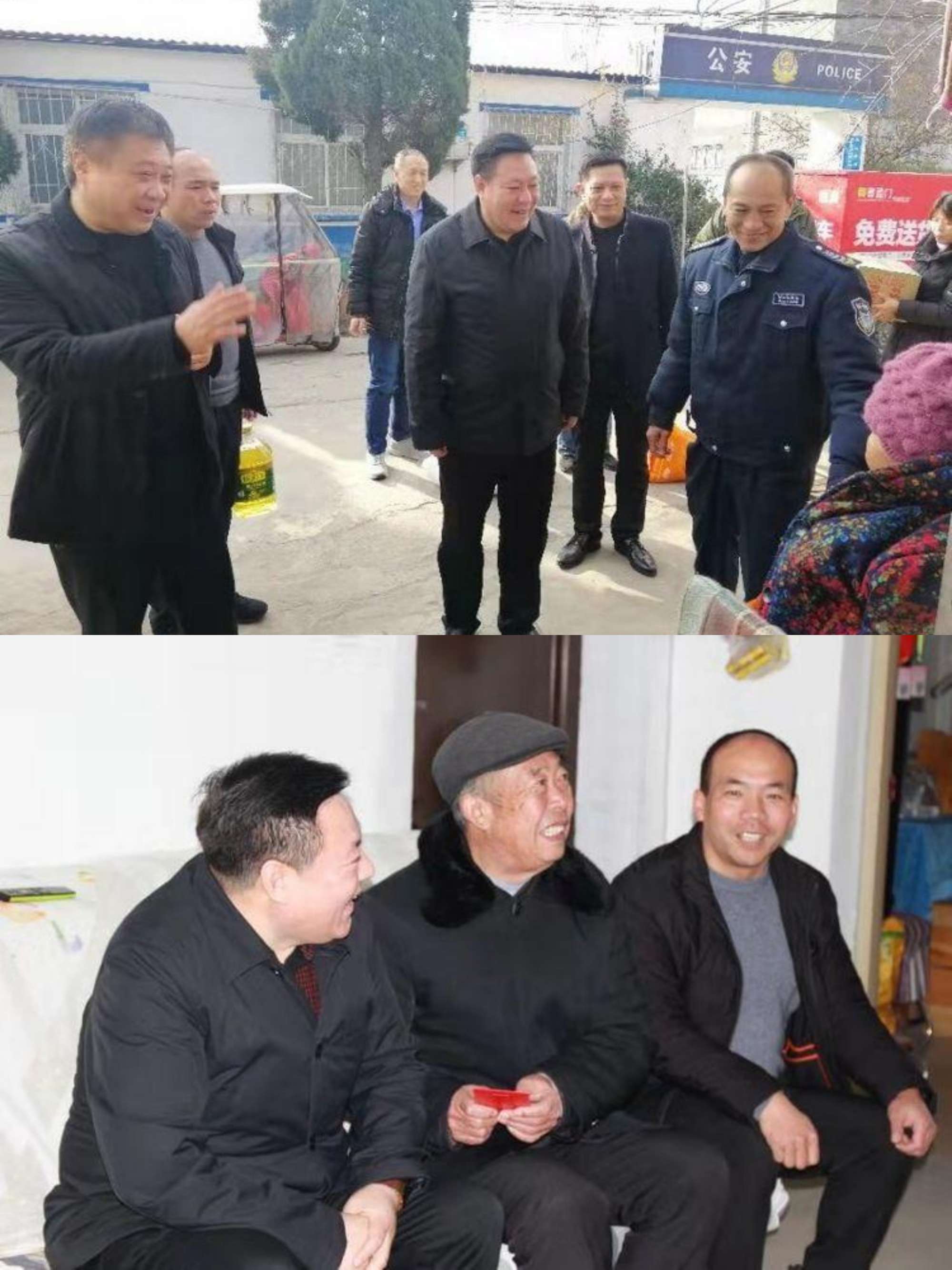 1621902346281479.jpg 1621902346281479.jpg