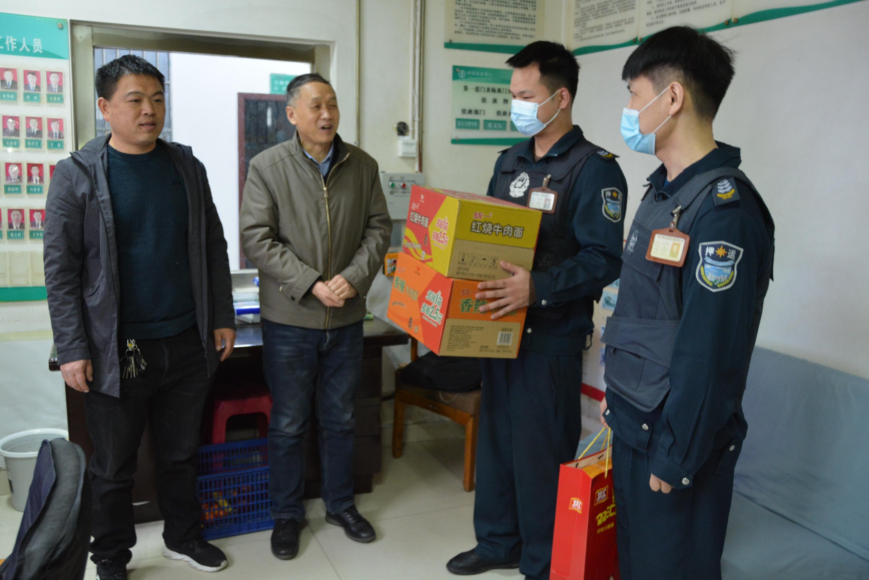 1621902373447903.jpg 1621902373447903.jpg