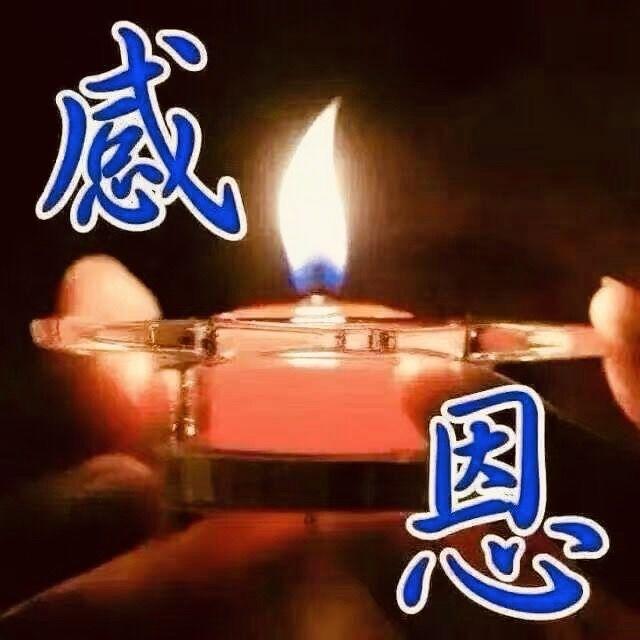 1621902398747854.jpg 1621902398747854.jpg