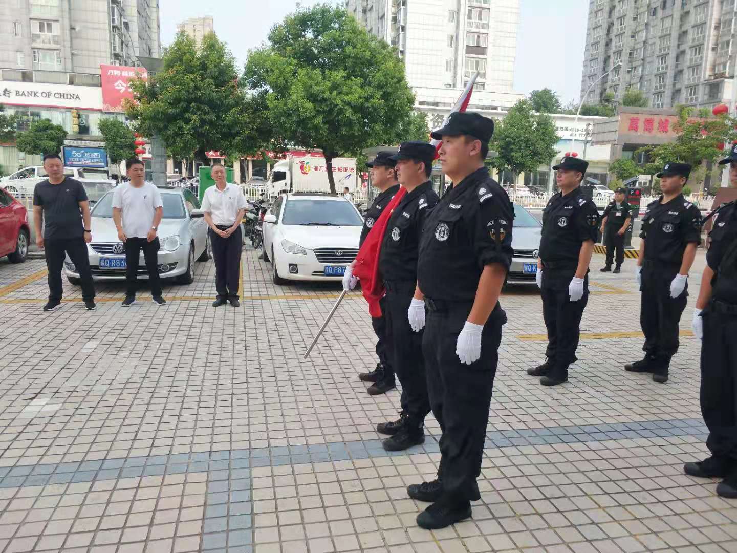 1625110370988094.jpg 1625110370988094.jpg