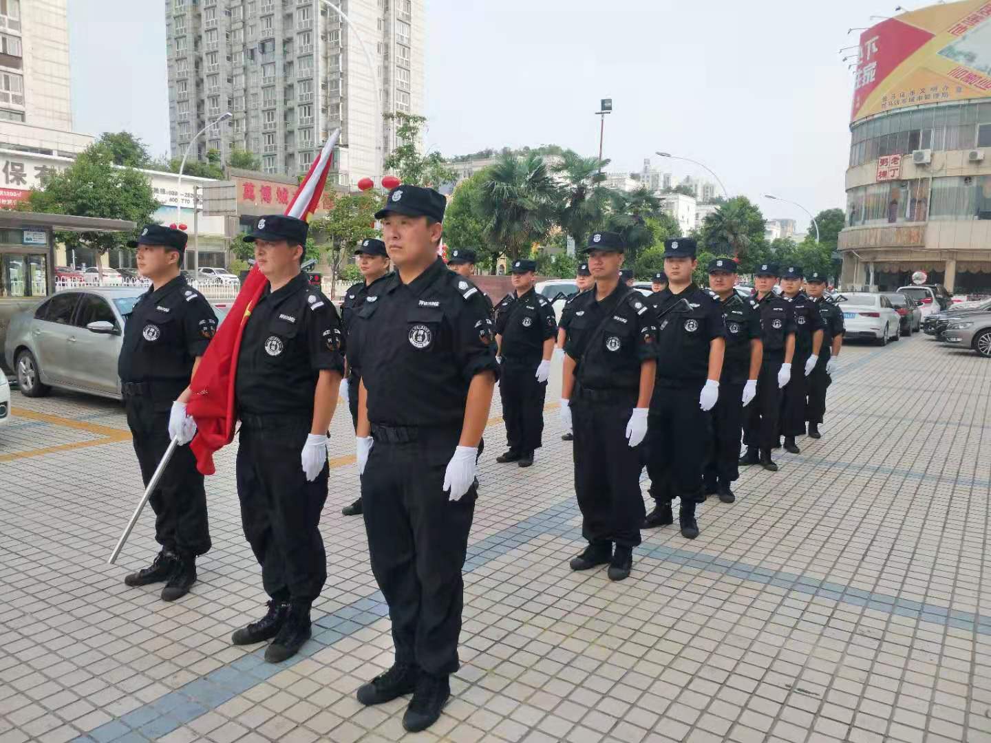 1625110397101516.jpg 1625110397101516.jpg