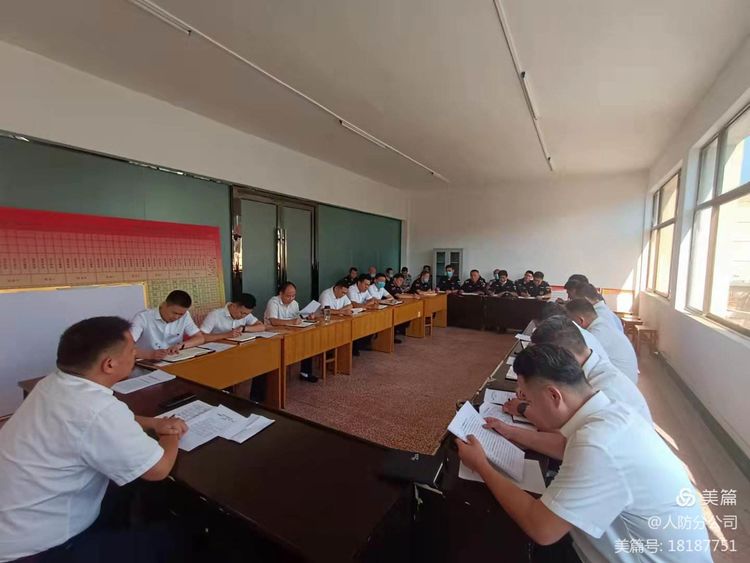 1631491805659568.jpg 1631491805659568.jpg