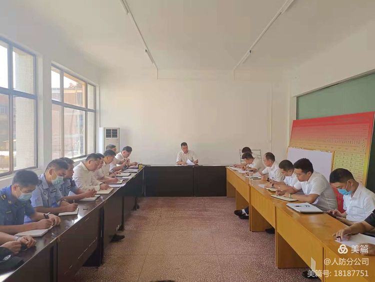 1631491805875080.jpg 1631491805875080.jpg