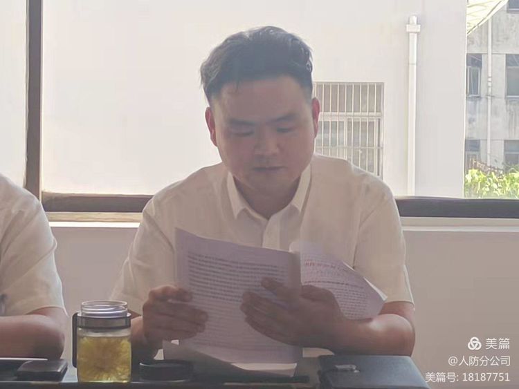 1631491886450164.jpg 1631491886450164.jpg