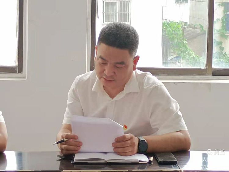 1631491938151533.jpg 1631491938151533.jpg