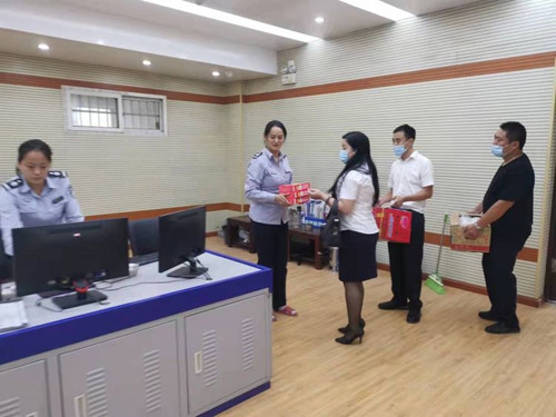 1631951975461902.jpg 2345_image_file_copy_1.jpg