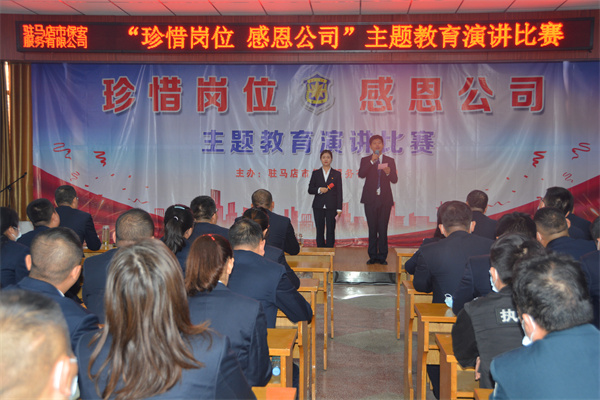 1634381453674082.jpg 1.JPG