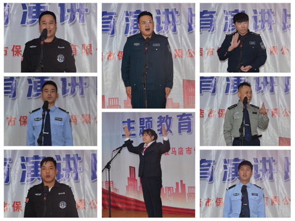 1634381490433901.jpg 3.jpg