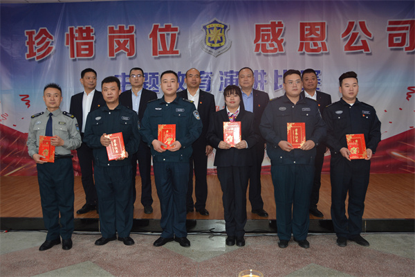 1634381551266890.jpg 5.JPG