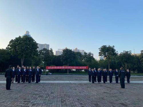 1634613043906374.jpg f2306fc5d9c3be47c11d2877b4a36ed.jpg