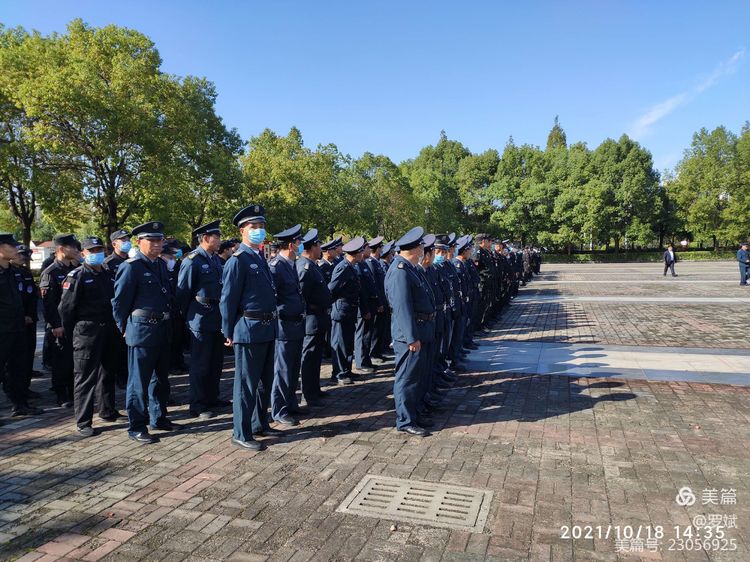 1634776472271033.jpg 1634776472271033.jpg