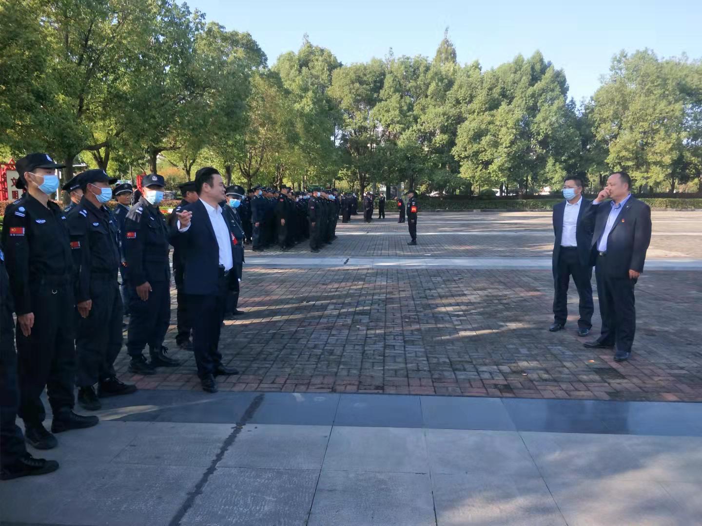 1634776507595628.jpg 1634776507595628.jpg