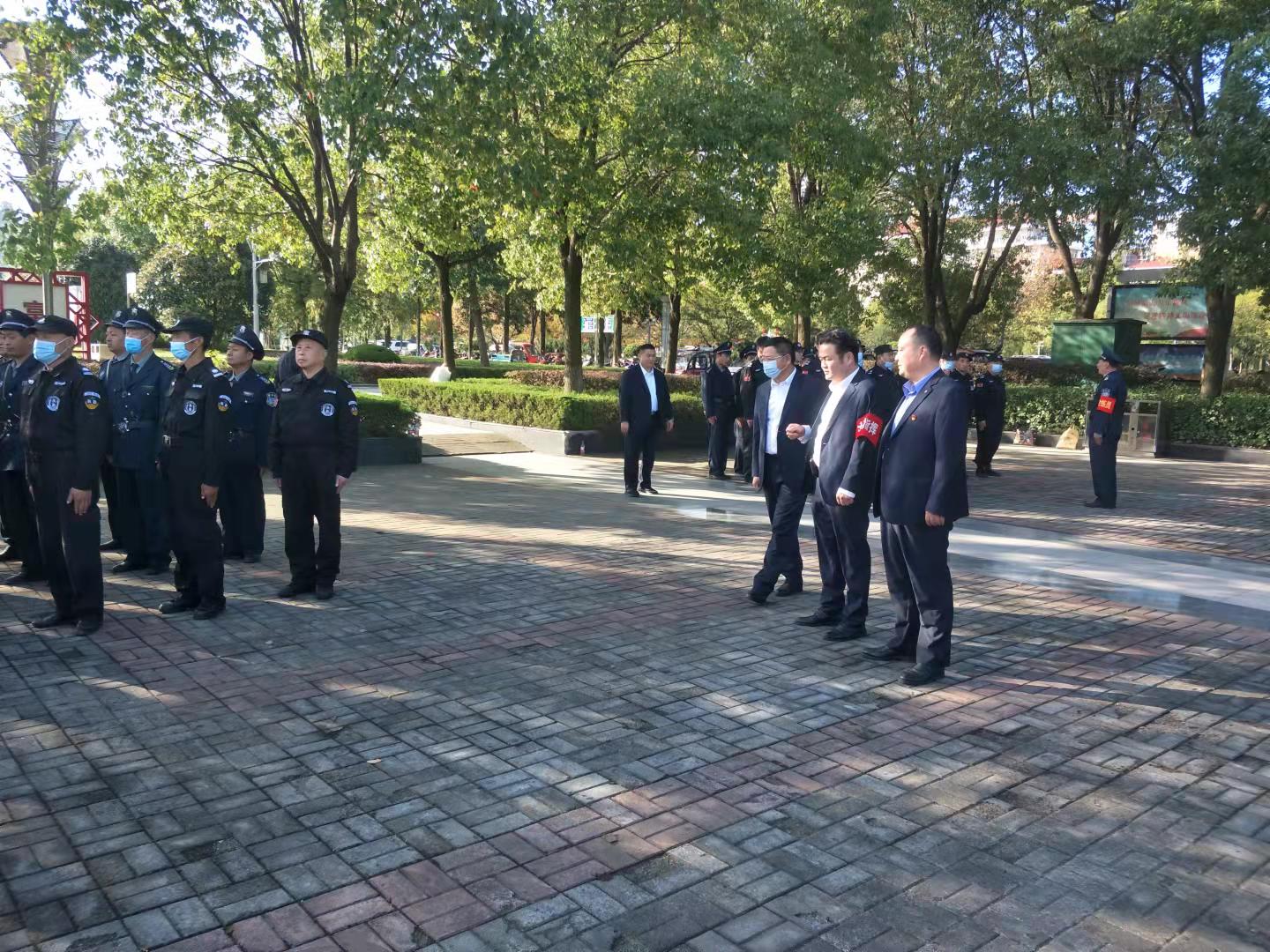 1634776507992752.jpg 1634776507992752.jpg