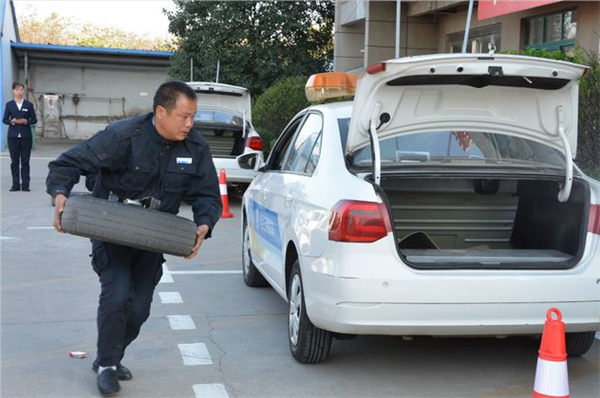 1634875094855777.png 6.png