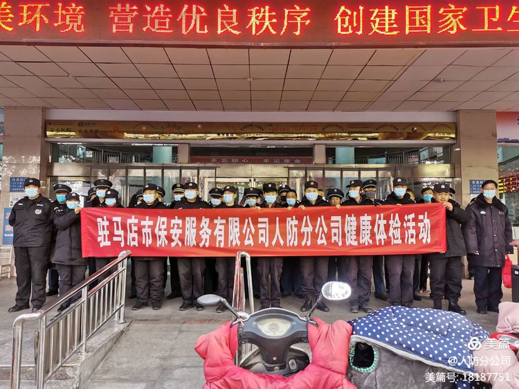 1637823142689325.jpg 1637823142689325.jpg