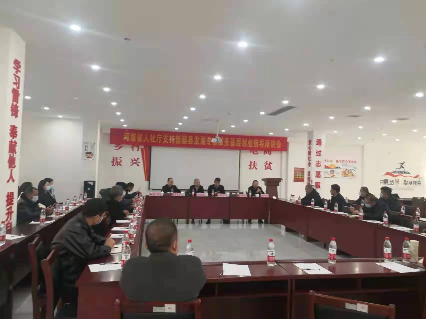 1639100704883177.jpg 微信圖片_20211210094243.jpg