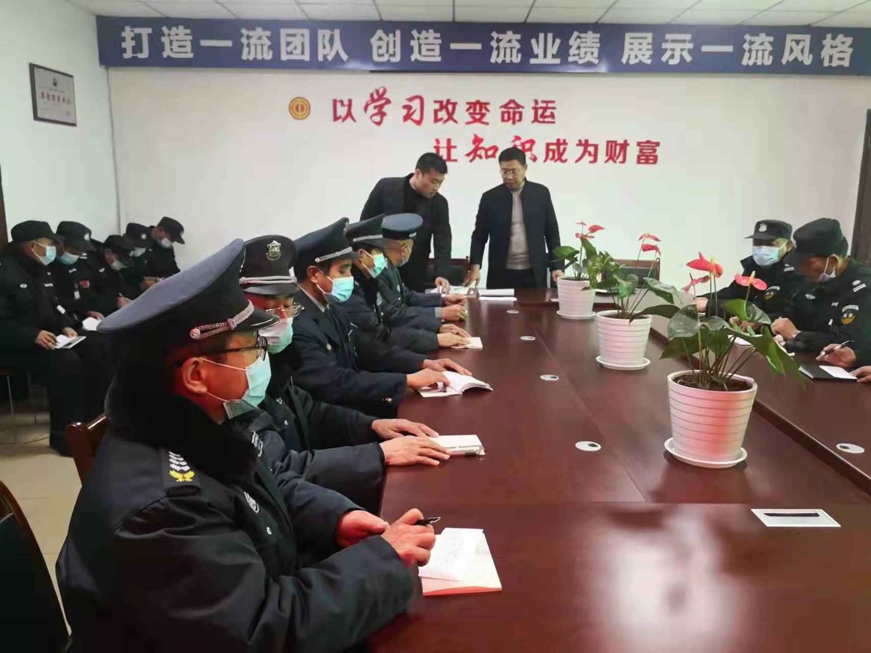 1640140905153392.jpg 微信圖片_20211222103908.jpg