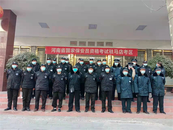 1640822084444577.jpg 1.jpg