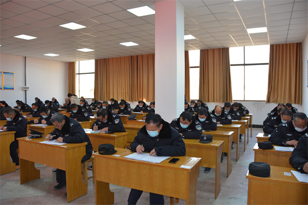 1640822157407758.jpg 4.jpg