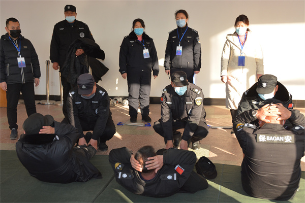 1640822188808343.jpg 5.jpg