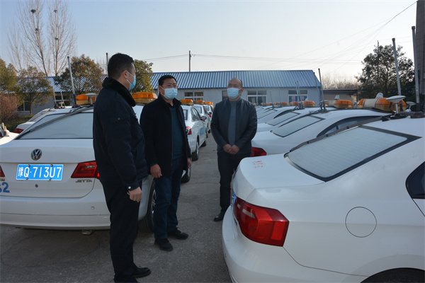 1641258461132020.jpg 6.JPG