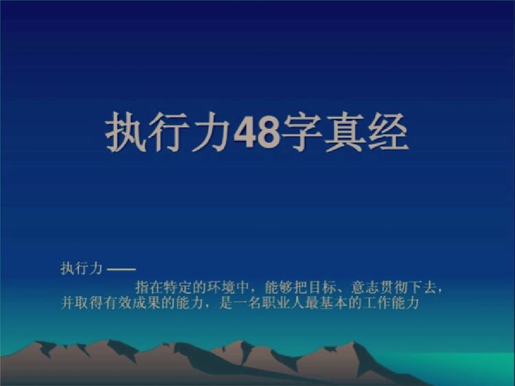 1649937849599155.jpg 1649937849599155.jpg