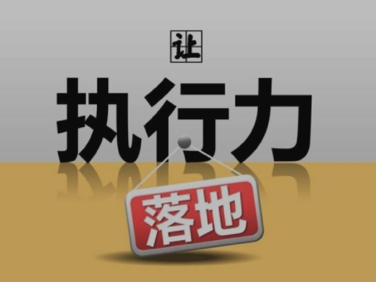 1649937878569528.jpg 1649937878569528.jpg