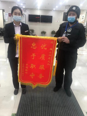 1652946679422858.jpg 1111.jpg