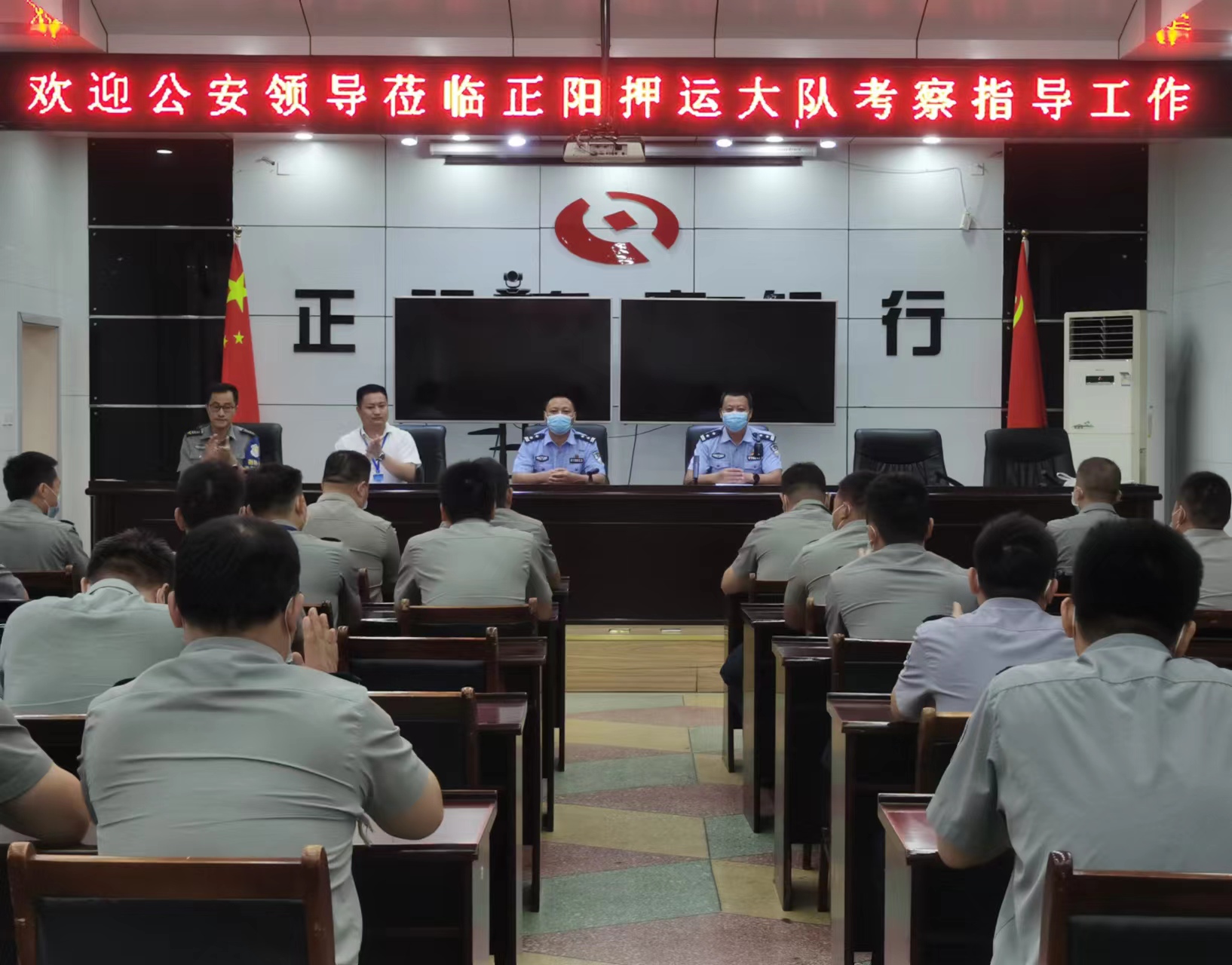 1662345477541245.jpg 微信图片_202209051033321.jpg