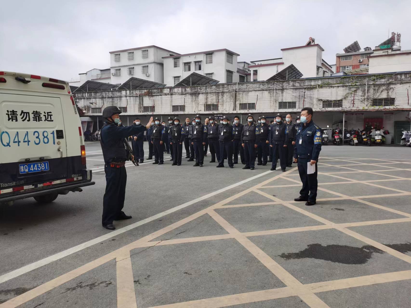 1669000126584894.jpg 微信图片_202211211103162.jpg